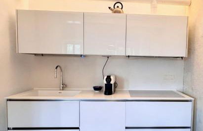 A Cà du Mègu - Charme a 100 mt dal mare - Photo 15