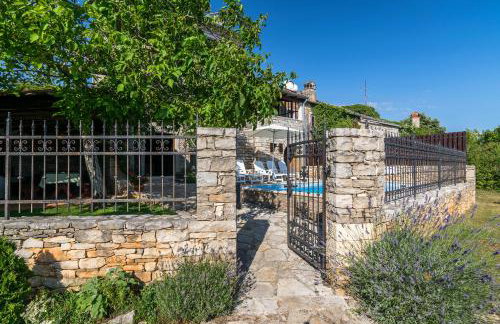 Villa Maria - Foto 9