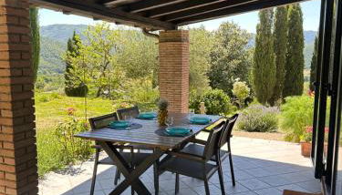 Cà di Mora - Photo 5