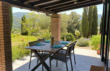 Cà di Mora - Photo 5