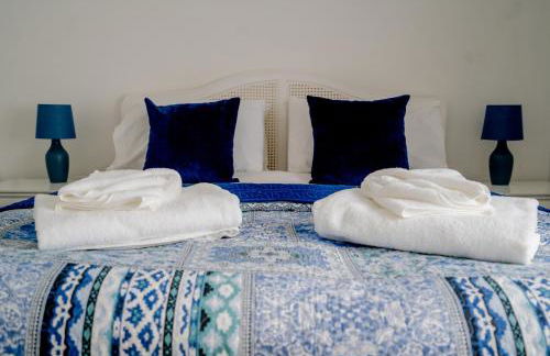 Cottage in Ludlow - Photo 14