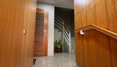 Furadise Apartment - Foto 3