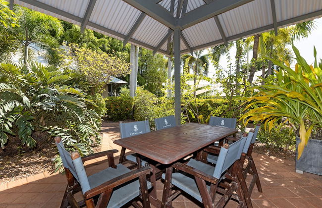 Seashells Broome - Photo 20