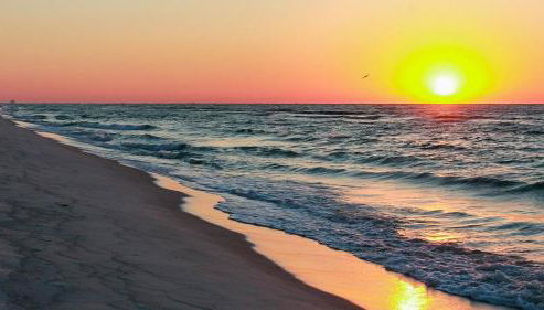 Beachcrest 504 - Foto 5