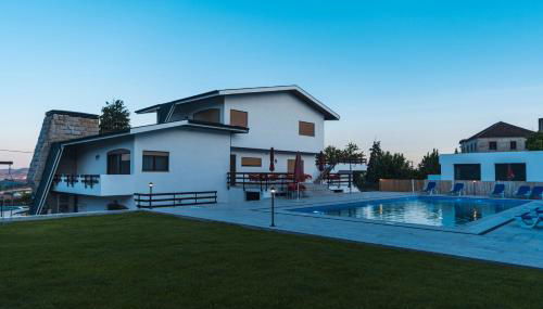 Casa de Férias da Costinha - Foto 3