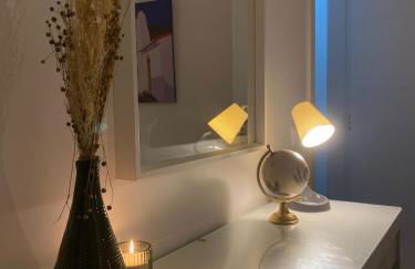 A Janela do Cantinho - Foto 6