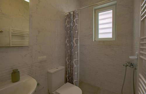 Villa Fortuna with Private Pool - Foto 16