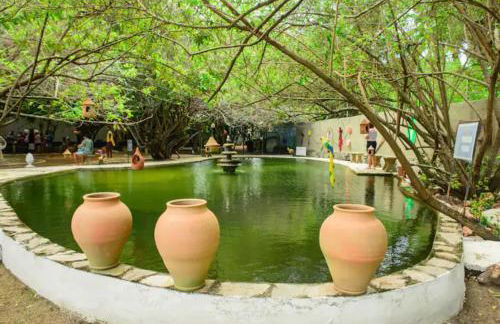 Bangalô 171 - Photo 7