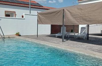 Casa rural El Candil - Foto 9