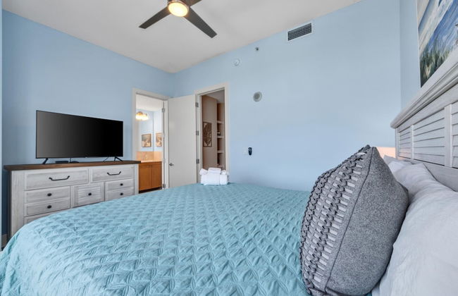 Blue Horizon in Galveston - Foto 14