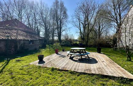 Terre & Mer'veilles 1 - Foto 7