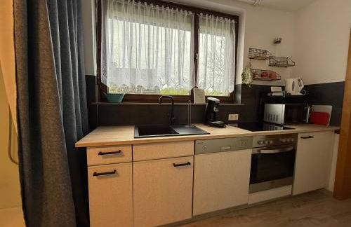 Ferienwohnung Christine - Foto 9