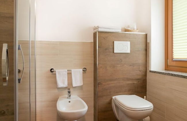 Jägerhaus - Foto 26