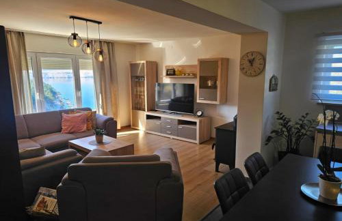 Apartment Paula - Photo 21