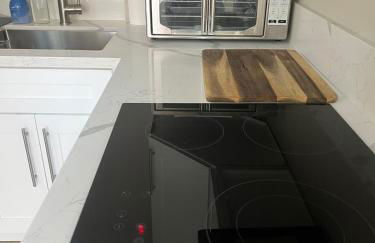 The Grove Studio at Mt Helix - Foto 9