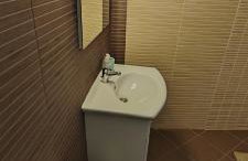 Villa Magdalena - Foto 44