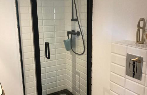 Letnia Oficyna - Foto 18