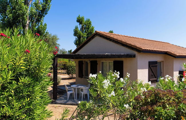 Azureva Le Grau du Roi - Foto 29