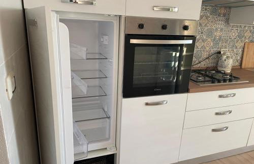 Casa Mare e Sole Salento - a due passi dal mare - Foto 13