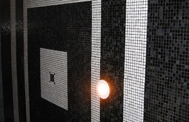 Il Burellino Wine & Resort - Foto 40