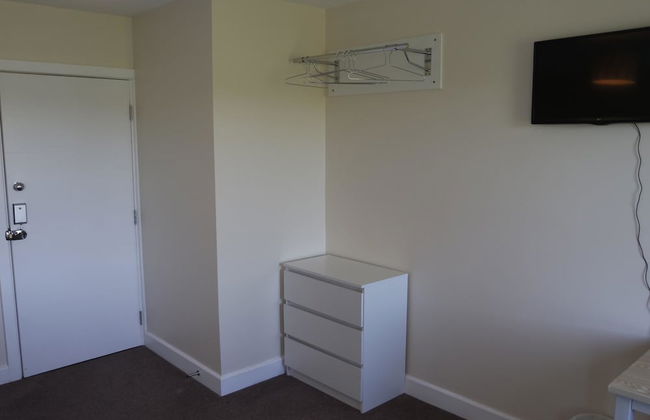 Jaylets Budget Glenfield - Foto 5