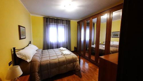 Locazione turistica di Pucci Lidia - Foto 3