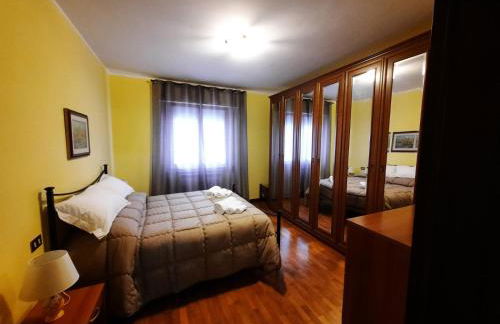 Locazione turistica di Pucci Lidia - Foto 3