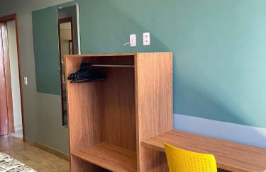 Casa do Cacau Floripa - Foto 59