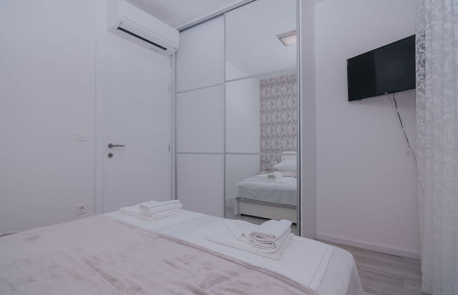 Pool Villas Aldura - Foto 22