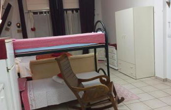 La Palma Residence - Foto 11