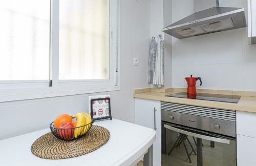 WintowinRentals Amazing Front Sea View & Relax - Photo 73