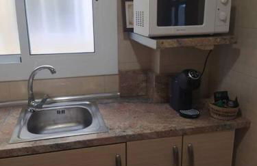 Apartamento Primera Línea de Playa Port-Segur - Photo 22