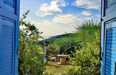 La collina sui trabocchi - Foto 25