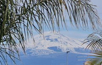 Villa Gisira - Luxury SPA - Foto 36