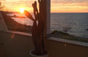 Casa Vacanze Nord-Ovest - Foto 6