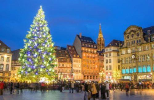 Appartement au calme dans residence avec piscine - Foto 46