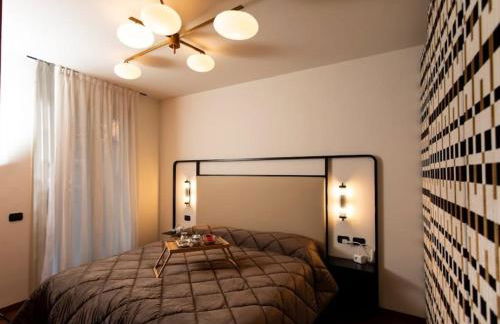 Wellness Home Sarnico - Foto 25