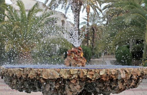 Apartamento 90 Toscamar - Foto 11