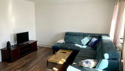 Apartment Versteck am Hug - Foto 4