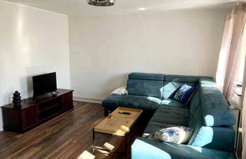 Apartment Versteck am Hug - Foto 4