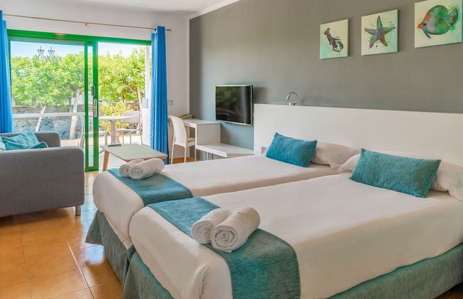 Hyde Park Lane - Foto 27