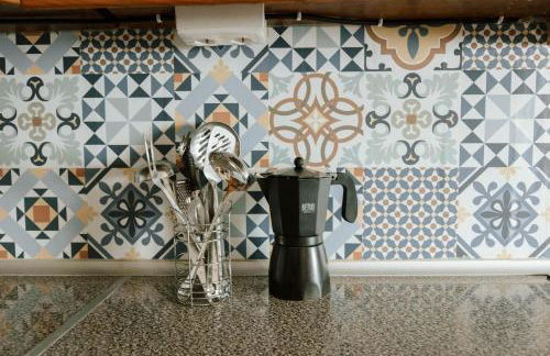 Casa Rural La Lar - Foto 23