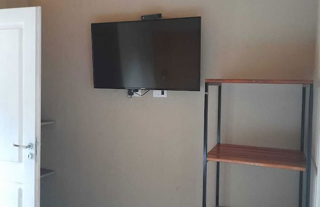 Olivos de Monte - Foto 12