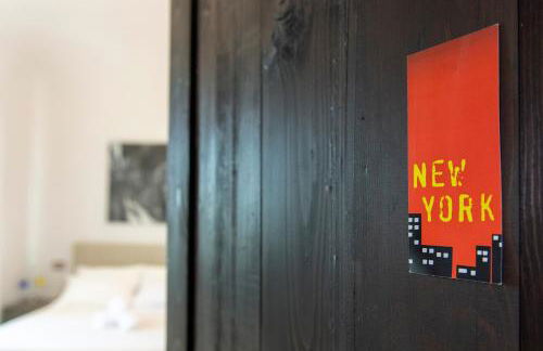 Casa De Campo - Foto 24