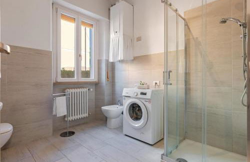 Hostly-La Casa di Andrea-Near the Leaning Tower - Foto 11