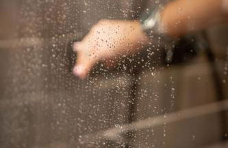 La Penida Suite avec Sauna & Baignoire Hyper Centre Lille - Foto 10