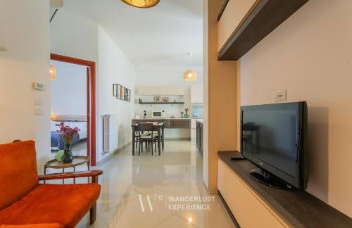 Wanderlust Experience La Casetta - Foto 13