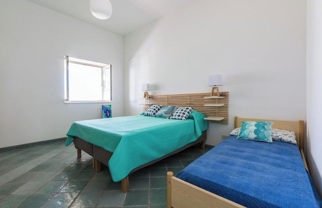 4007 Villa Auruca` by Barbarhouse - Photo 8