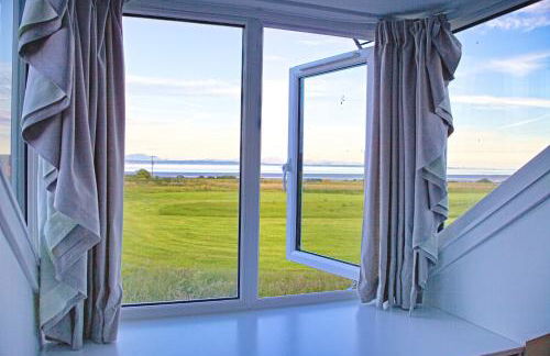 Beachcombers - Foto 38