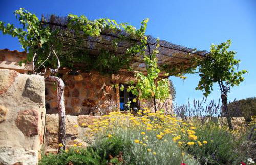 Les Bergeries d'Arone - Foto 20